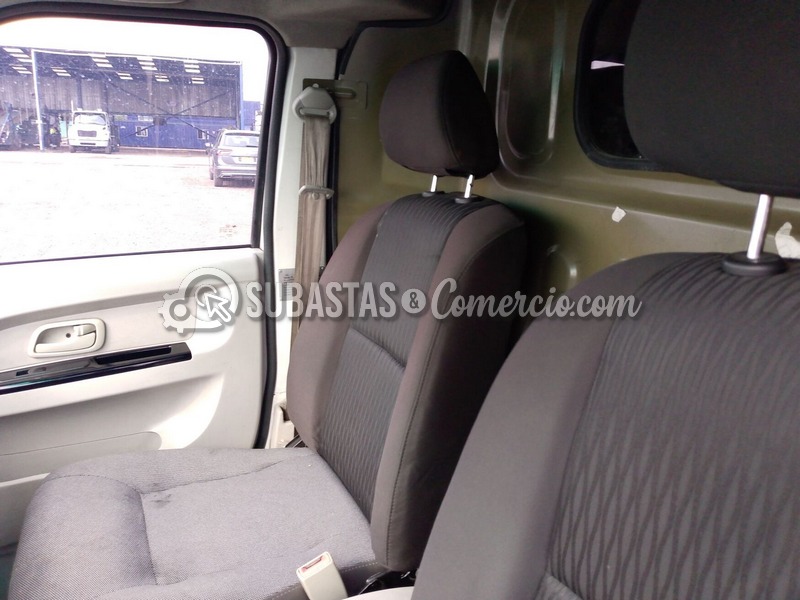 WhatsApp Image 2025-12-03 at 11.01.44 AM (7).jpeg